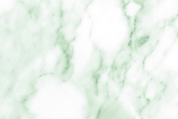 Green white marble wall surface gray pattern graphic abstract light elegant for do floor plan ceramic counter texture tile silver background.