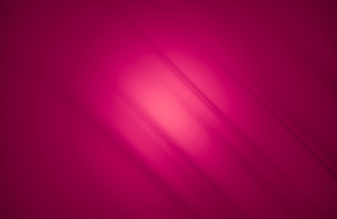 Background abstract pink and black dark are light with the gradient is the Surface with templates metal texture soft lines tech design pattern graphic diagonal neon background.