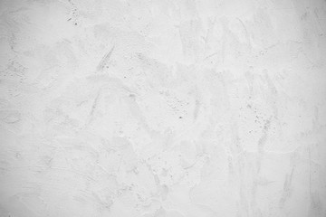 Old wall texture cement dirty gray with black  background abstract grey and silver color design are light with white background.