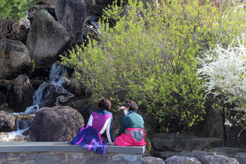 우한코로나 예방