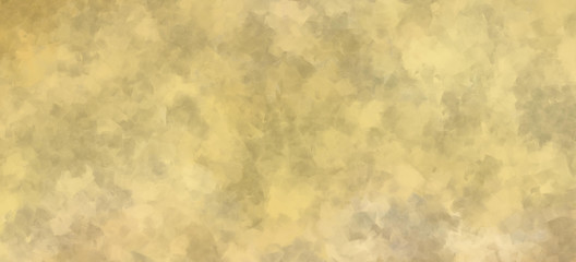 Brushed Painted Abstract Background. Brush stroked painting. Artistic vibrant and colorful wallpaper..