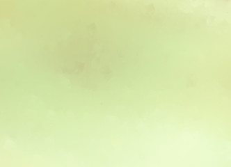 Brushed Painted Abstract Background. Brush stroked painting. Strokes of paint. 2D Illustration.