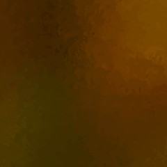 Brushed Painted Abstract Background. Brush stroked painting. Artistic vibrant and colorful wallpaper..
