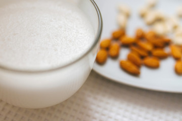 brown sugar in a bowl