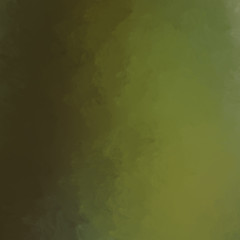 Obraz premium Brushed Painted Abstract Background. Brush stroked painting. Strokes of paint. 2D Illustration.