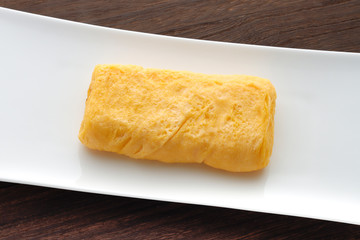 卵焼き