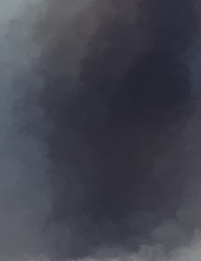Brushed Painted Abstract Background. Brush stroked painting. Strokes of paint. 2D Illustration.