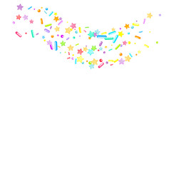 sprinkles cupcakes vector fall