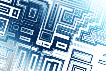 Abstract Background. Triangle 3d illustration polygonal art pattern style. Future graphic geometric design. Geometry texture futuristic decoration. Trendy and vibrant modern style template..