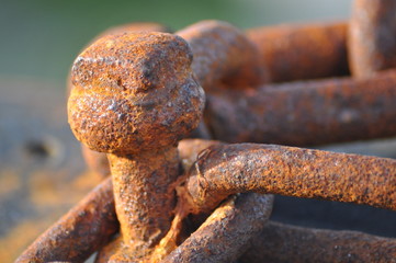 antigo