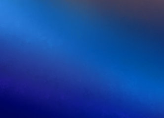 Brushed Painted Abstract Background. Brush stroked painting. Strokes of paint. 2D Illustration.