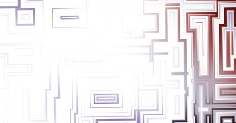 Abstract Background. Triangle 3d illustration polygonal art pattern style. Future graphic geometric design. Geometry texture futuristic decoration. Trendy and vibrant modern style template..