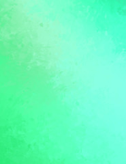Brushed Painted Abstract Background. Brush stroked painting. Strokes of paint. 2D Illustration.
