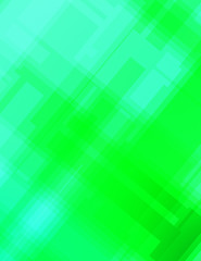 Diagonal  layered geometric pattern. Vibrant futuristic background. Colorful geometrical template.