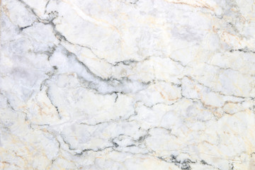 Marble texture abstract background pattern with high resolution.