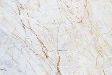 Marble texture abstract background pattern with high resolution.