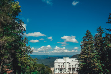 Céu