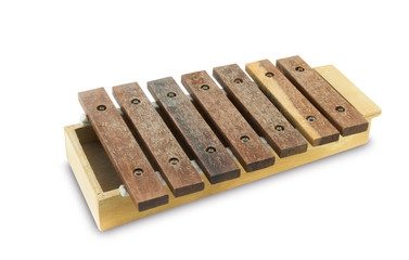 Xylophone