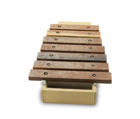 Xylophone