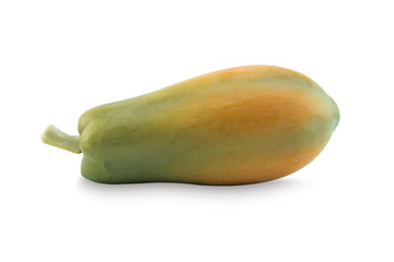 Papaya