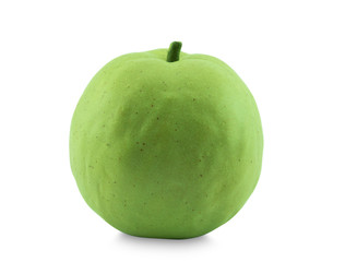 Guava