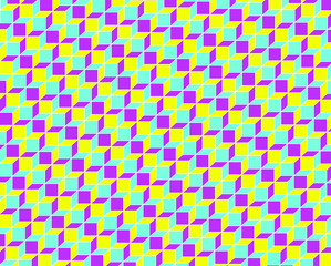 abstract colorful background