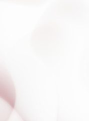 2011 UU theory Challenge - first place winner