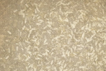 old paper texture