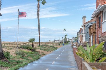 NewPort
