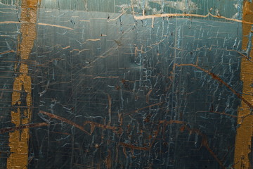 abstract grunge background