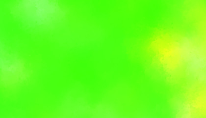 Brushed Painted Abstract Background. Brush stroked painting. Strokes of paint. 2D Illustration.