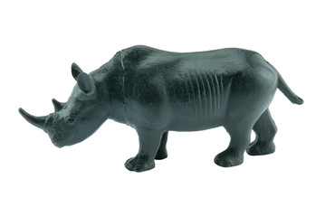 toy rhionceros