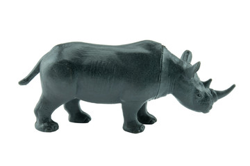toy rhionceros