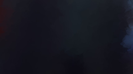 Brushed Painted Abstract Background. Brush stroked painting. Artistic vibrant and colorful wallpaper.