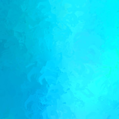 Brushed Painted Abstract Background. Brush stroked painting. Artistic vibrant and colorful wallpaper..