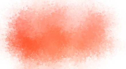 Brushed Painted Abstract Background. Brush stroked painting. Strokes of paint. 2D Illustration.