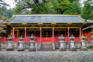 Kite festival, Hamamatsu, Japan : 2015 May 3. The most exiting kite festival in Japan is take place near the beach in the middle of country.