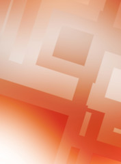 Abstract Background. Triangle 3d illustration polygonal art pattern style. Future graphic geometric design. Geometry texture futuristic decoration. Trendy and vibrant modern style template..