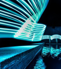 pool 2
