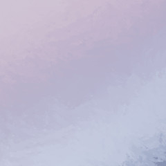 Brushed Painted Abstract Background. Brush stroked painting. Strokes of paint. 2D Illustration.