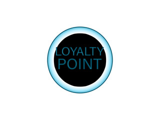 Loyalty Point