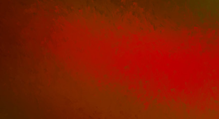 Obraz premium Brushed Painted Abstract Background. Brush stroked painting. Strokes of paint. 2D Illustration.