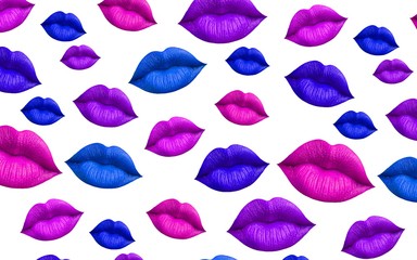 lipstick,woman's mouth,lip print,cosmetic and make up beauty concept