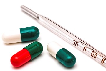 drug,pill,medicine Capsul health care concept