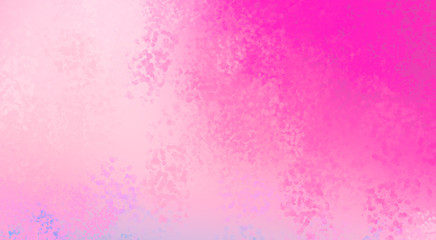Brushed Painted Abstract Background. Brush stroked painting. Artistic vibrant and colorful wallpaper.