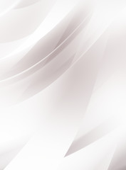 Dynamic trendy simple fluid color gradient abstract cool background with overlapping line effects.  Illustration for wallpaper, banner, background, card, book, pamphlet,website. 2D illustration..