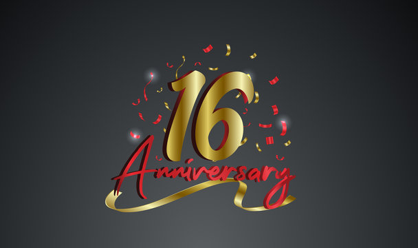 「16Th」の画像 - 18,837 件の Stock 写真、ベクターおよびビデオ | Adobe Stock