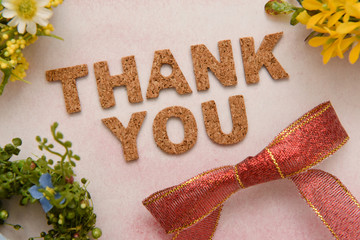 thankyou　アルファベット　テキスト　文字　英字　単語　スタンプ　素材　alphabet letter word text stamp