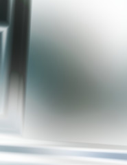 Abstract Background. Triangle 3d illustration polygonal art pattern style. Future graphic geometric design. Geometry texture futuristic decoration. Trendy and vibrant modern style template..