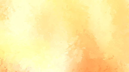 Brushed Painted Abstract Background. Brush stroked painting. Artistic vibrant and colorful wallpaper.